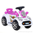 2014 Children Electric Car Toy